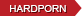 Hardporn