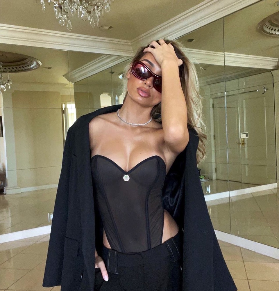 Pia Mia