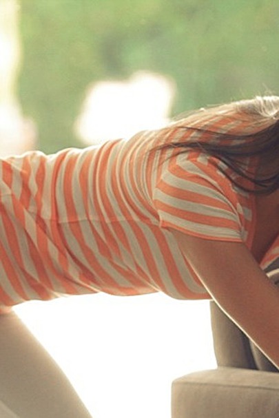 Ashley Doll 07