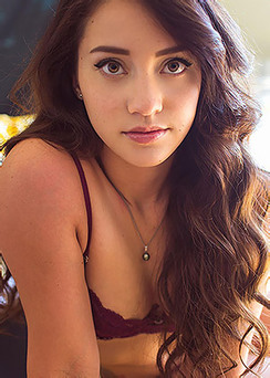 Asami