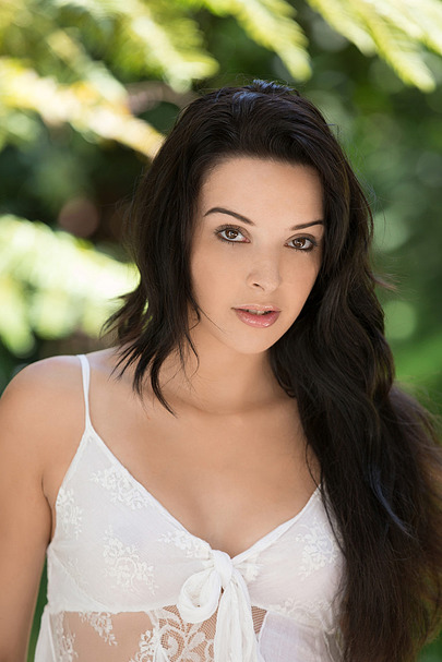 SNACK PACKING With Natalie Heart